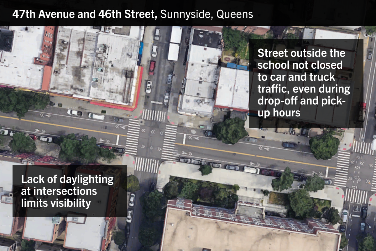 47th Avenue in Sunnyside.png