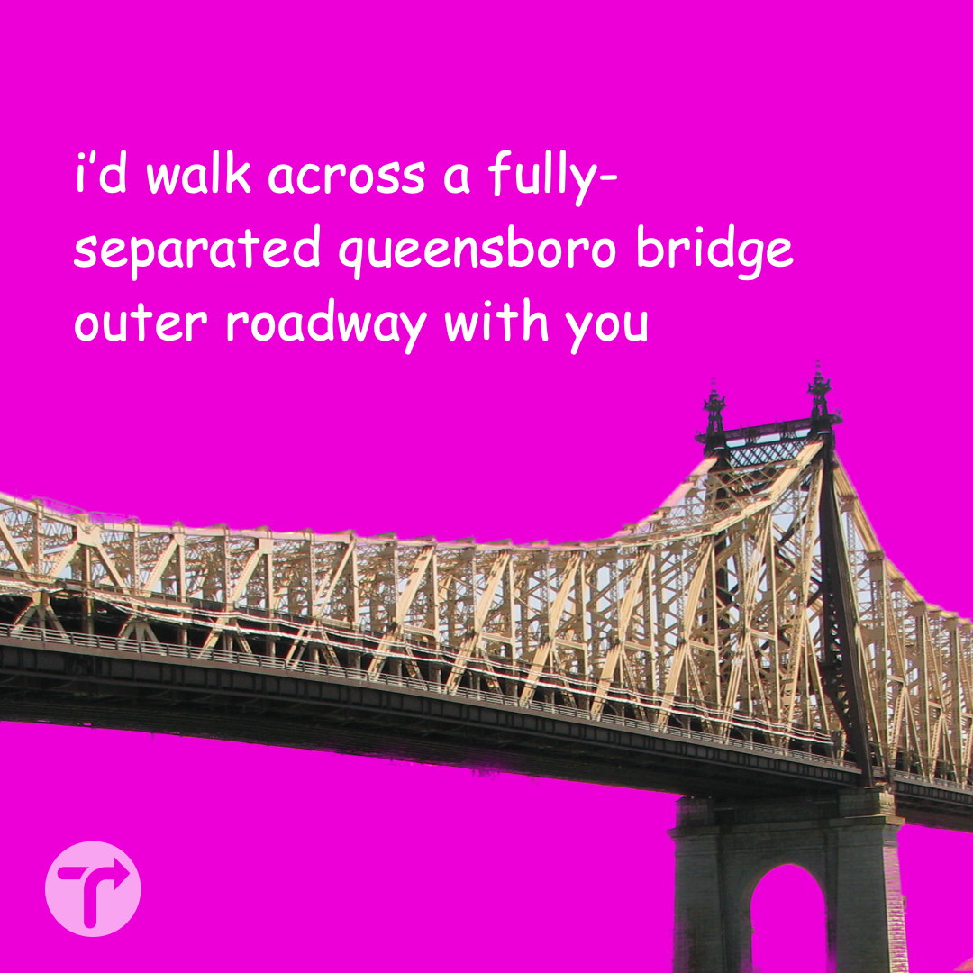 ta valentine 1.png