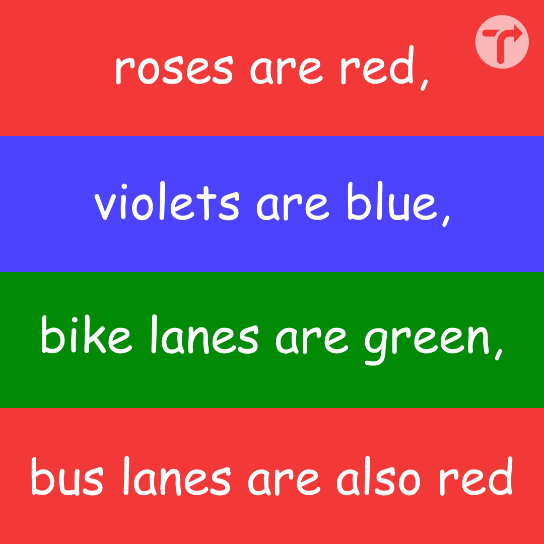 ta valentine 3.png