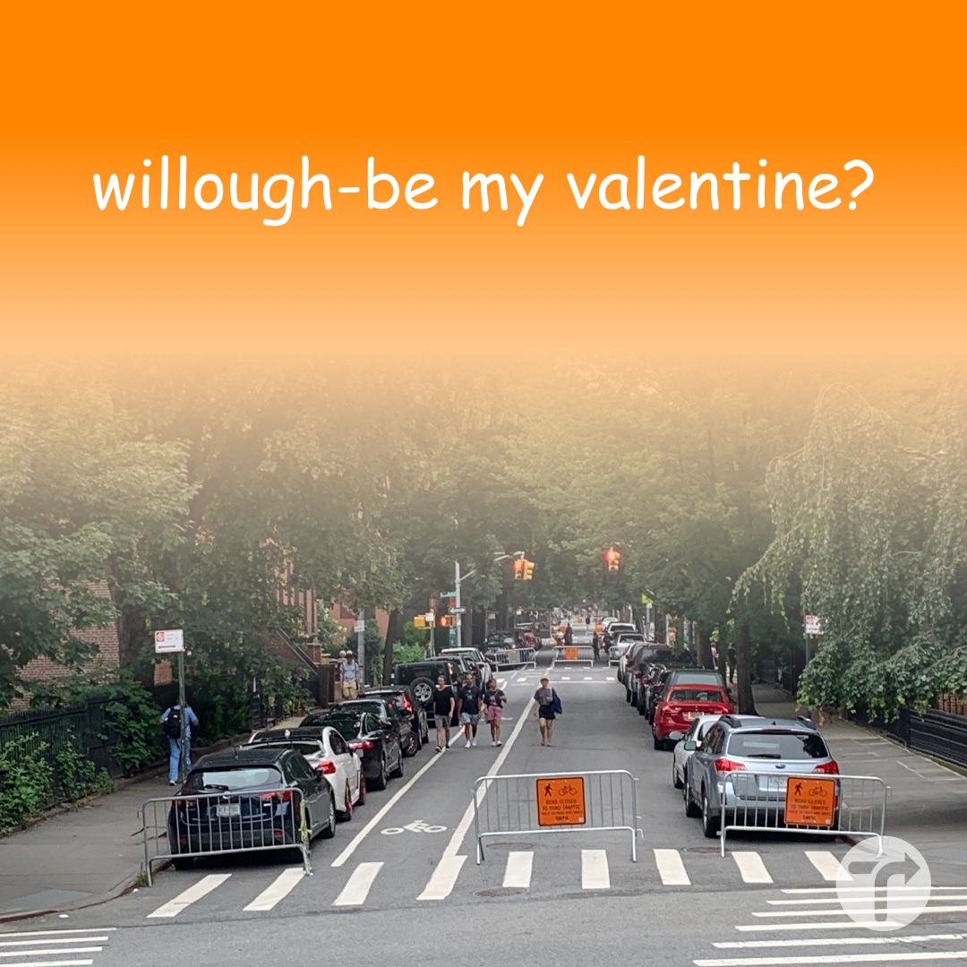 ta valentine 4.png