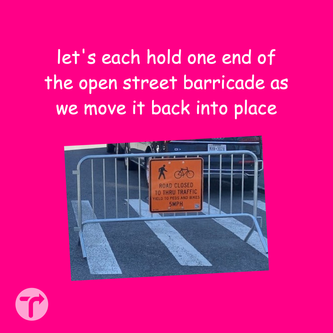 ta valentine 5.png