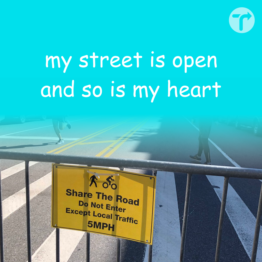 ta valentine 6.png