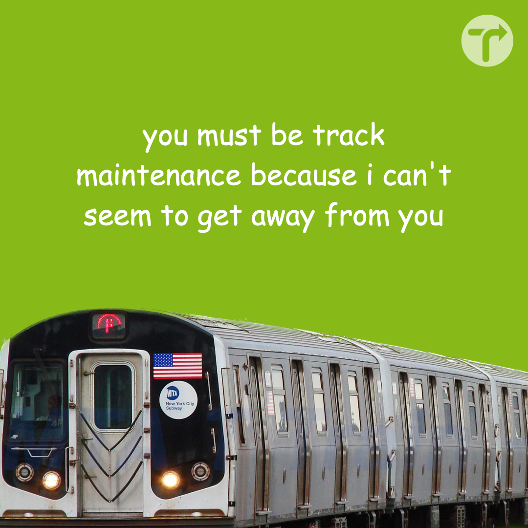 ta valentine 7.png